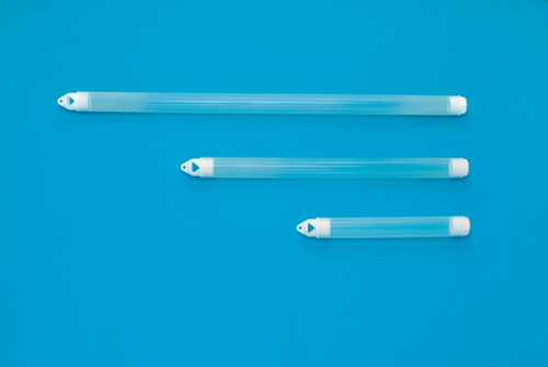 地下水采样器基本（水采样器）大SS