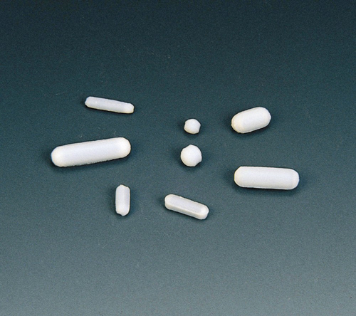 Kanbanko微型类型：总长度5mm x直径2mm