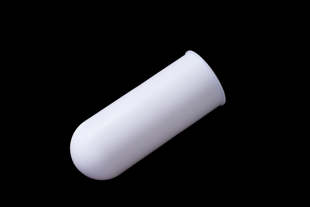 PTFE圆底试管，卷：85ml CW12180，1瓶