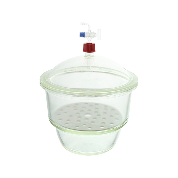 带顶公鸡的干燥剂250mm 017430-250