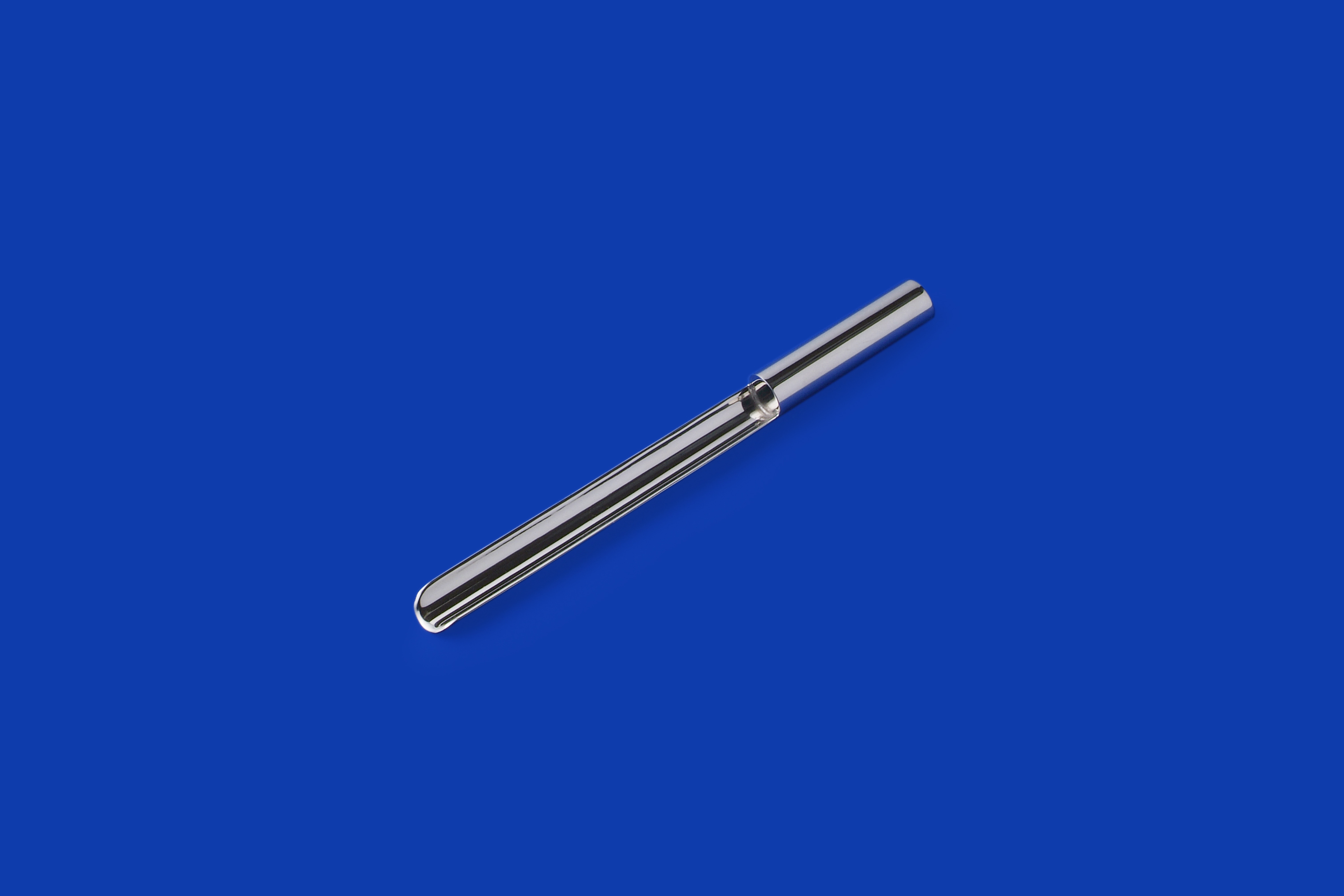 半固体采样器 大60厘米SS-SOS2560