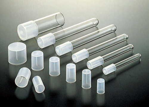 &phi;40的一次性PP CAP P-40（50 PC）