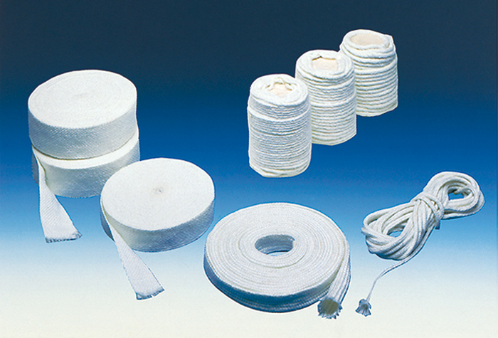 Tombo No.8402 Insaltex纱22.22 x 30mt