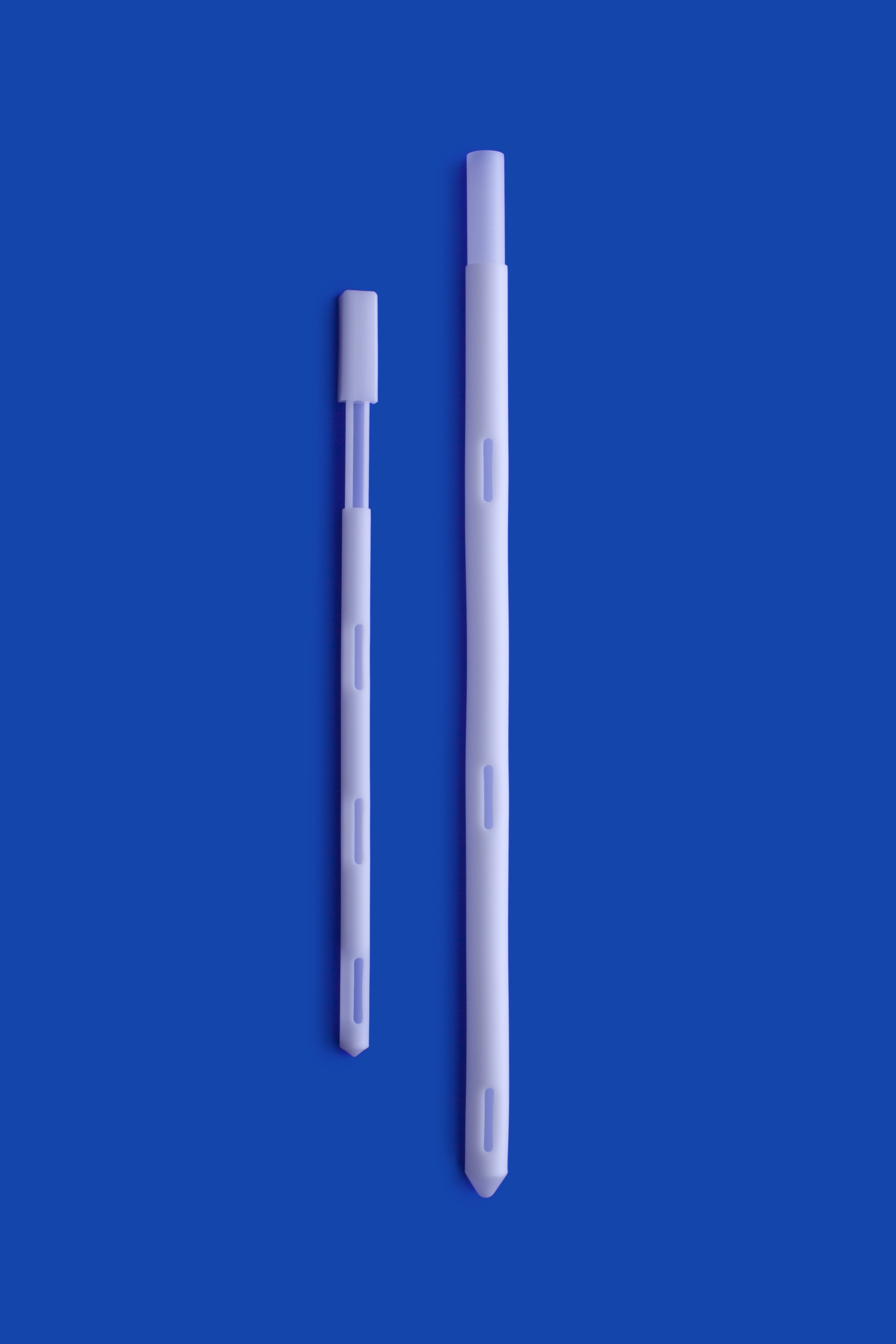 处置层采样器4x100cm SS-SLHJ101