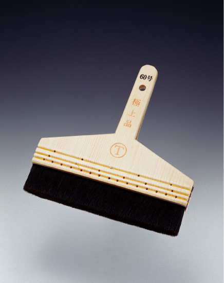 出色的胶丝，黑发，60尺寸120532 0060