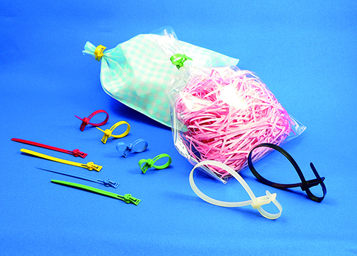 免费泰国SG-FF275W黑色（100件x 5）