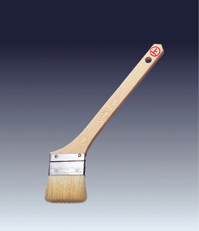 刷（薄型）Orionnis，前30个，条纹不正确/白色101854 0030