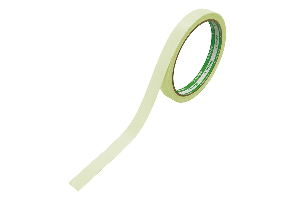 高亮度发光胶带JC 0.3 x 12 x 5m