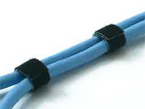 薄抓地带（黑色）GTRU-B-5W10 10mm宽度x 5m