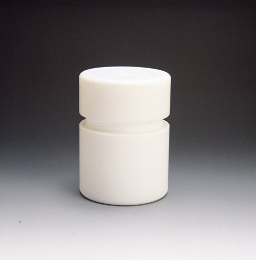 PTFE分解容器 100mL