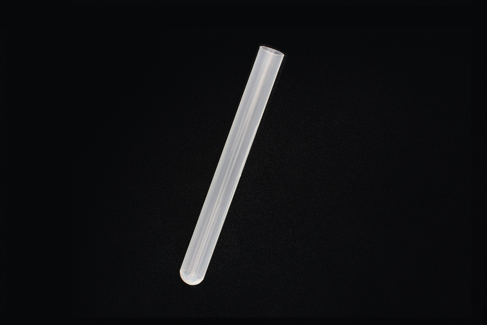 PP试管DTP-15&phi;15x 150lmm（100件）