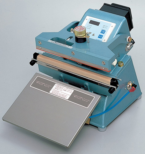 汽车密封剂FA系列FA-600-10WK（200V）零件号02664H