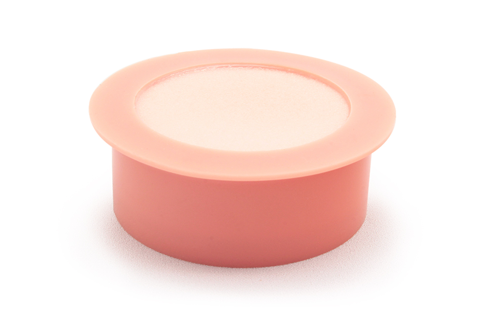 烧瓶的有机硅C-65 3000ml