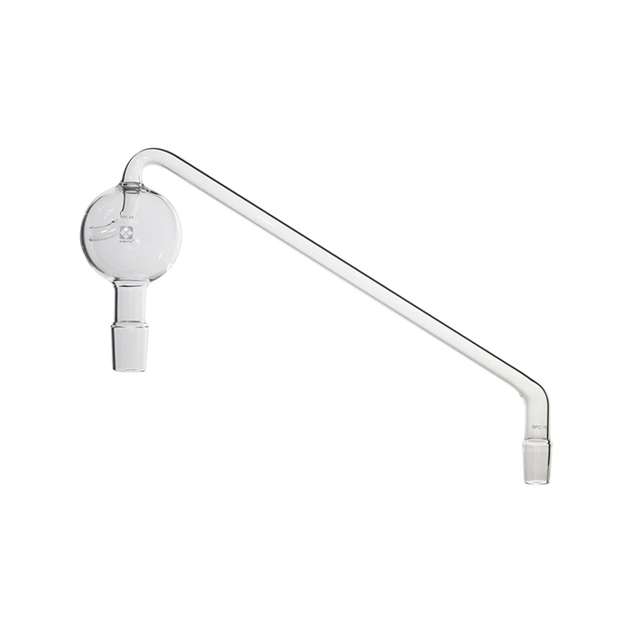 SPC陷阱球，倾斜型SPC-24-19 030570-1924