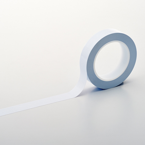 清洁室的线胶带HCP-25W 259031