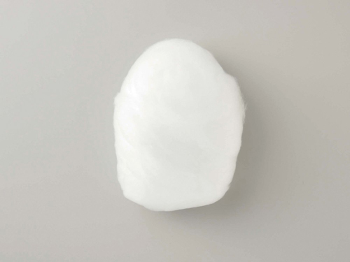 石英羊毛4-9微型（B级）