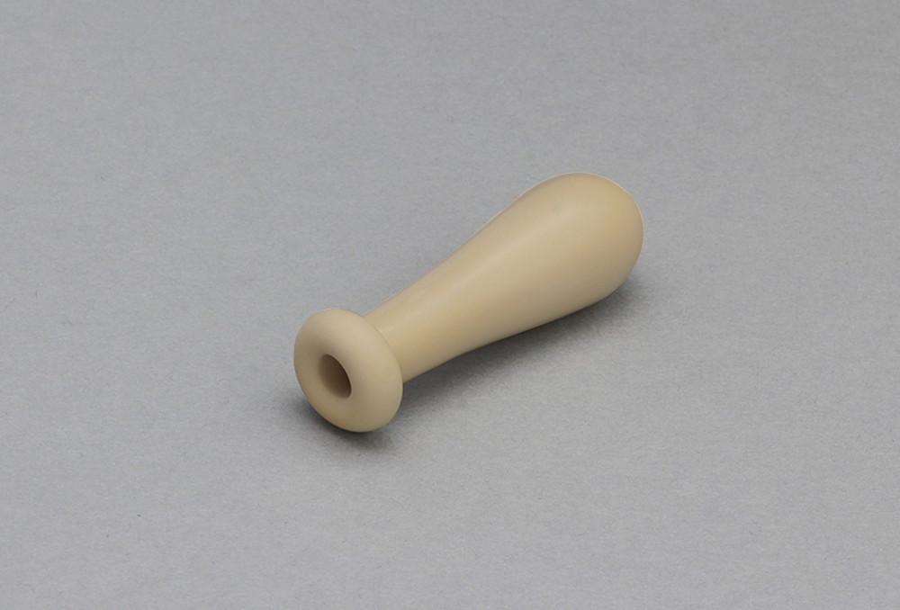 鼠标 房骆驼标记2ml