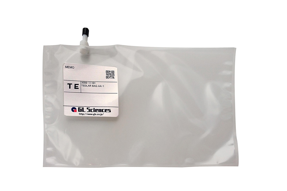 Tedler Bag 10L AAK-10 300891110