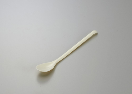 ABS勺3大（大）（中）（小）