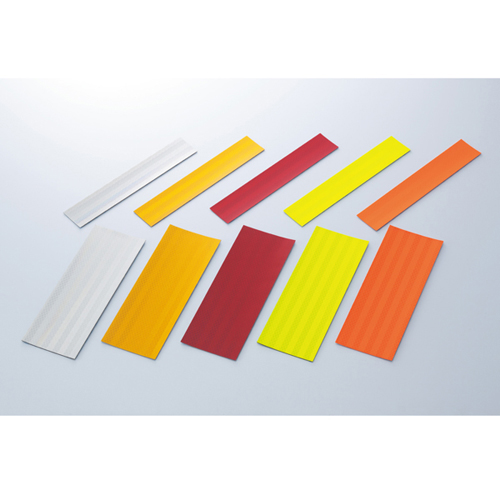 高亮度反射板SL90-W 390007