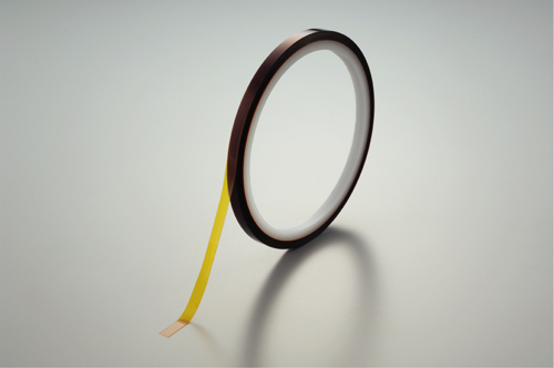 Kapton粘合胶带（No.650s-P）宽度50 x长20m