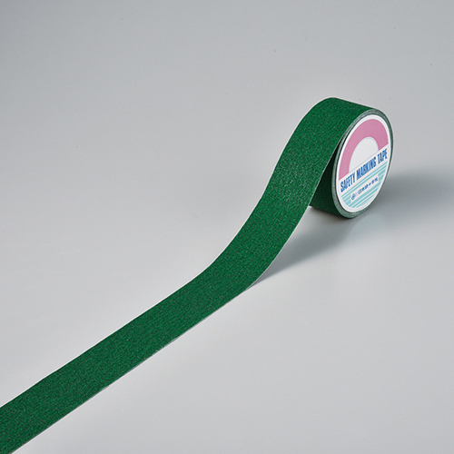 防滑胶带（用于平面表面）ASS-55G 260220