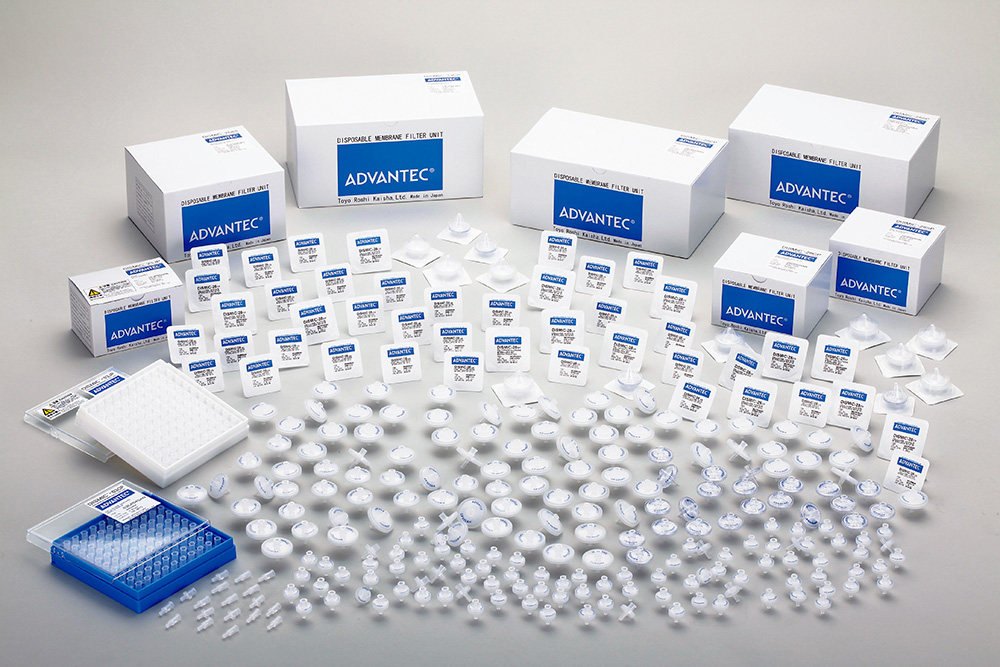 ＤＩＳＭＩＣ 28SP045AN10 (1000个入)