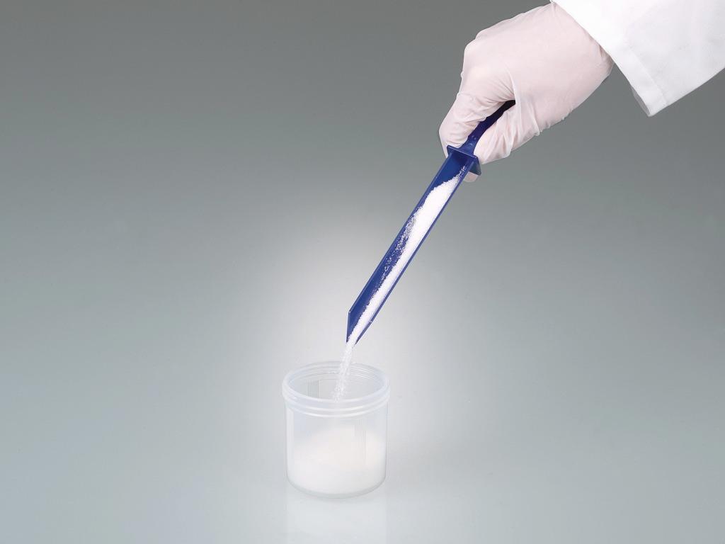 处置灭菌V刮刀PS检测OB5371010D（10pcs）