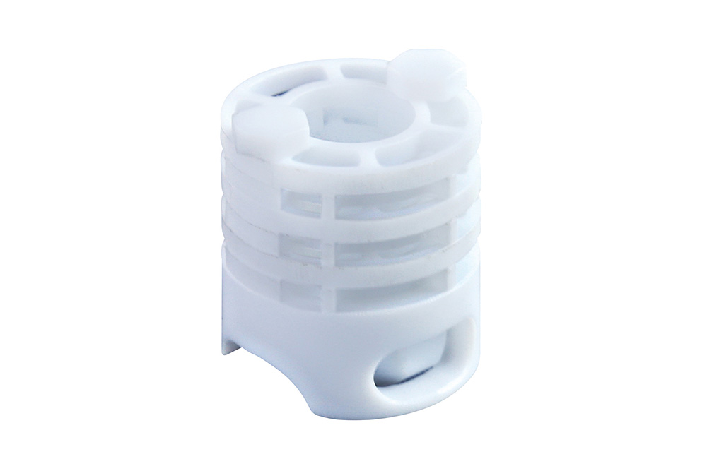 MSE搅拌栏FMSS-30N&phi;30NR6702-005