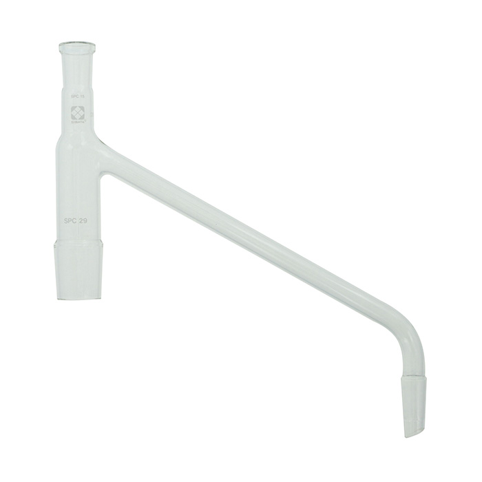 SPC分留头 长形 SPC-15-29-15  030420-1529