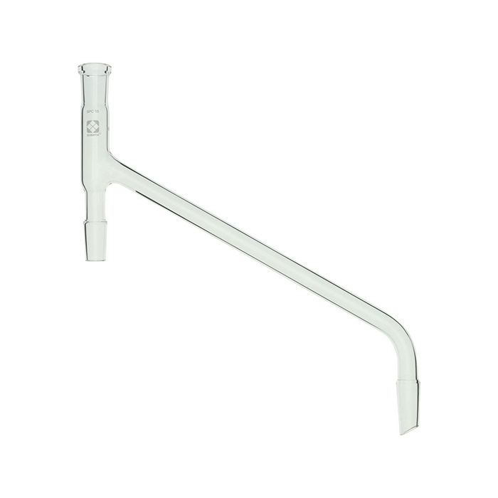 SPC分留头 长形 SPC-15-15-15  030420-1515