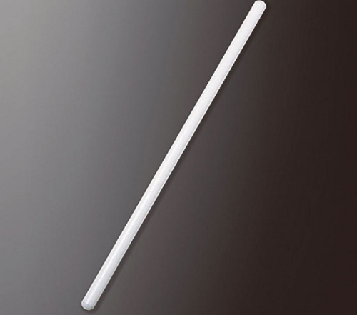 PTFE搅拌杆（用铁芯）8&phi;x500mm