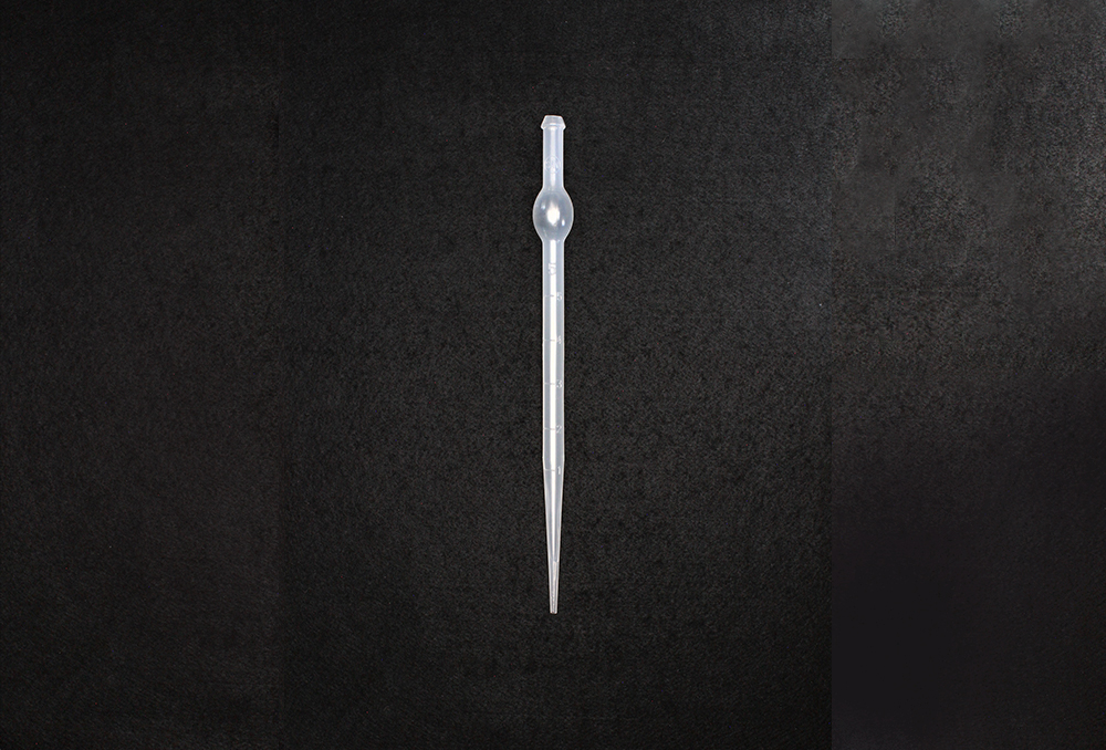 komagome移液器5ml（10件）