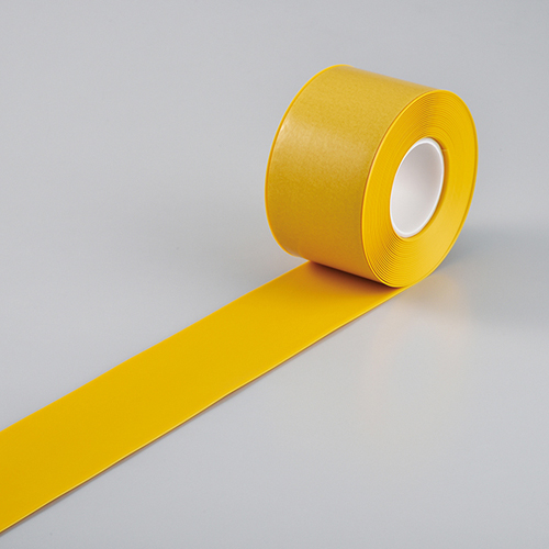 高耐用性线胶带JU-1010Y 403083