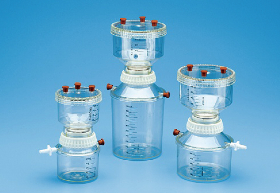 Tarsons膜过滤器47mm PSF