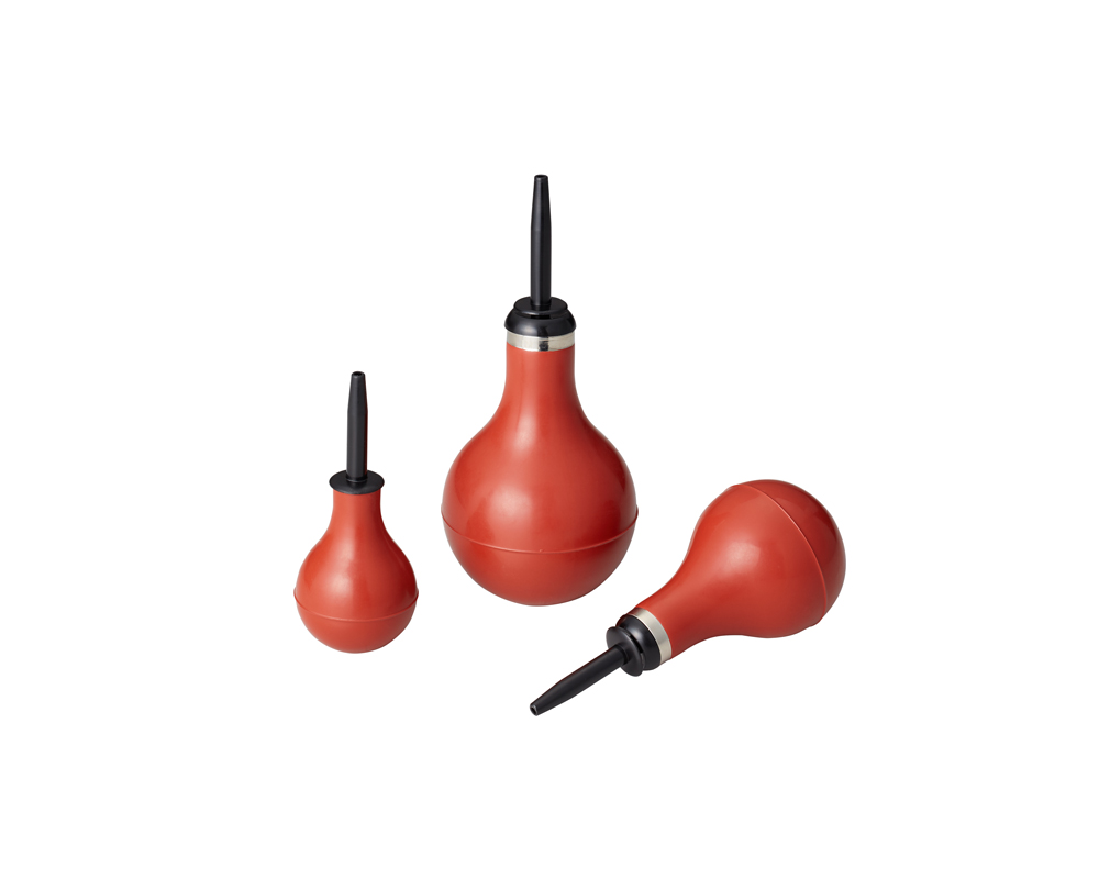 TAIYO Dropper No.8 200ml（6件）