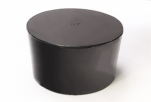合成橡胶塞子号27 80.5mm x 74mm x 45hmm