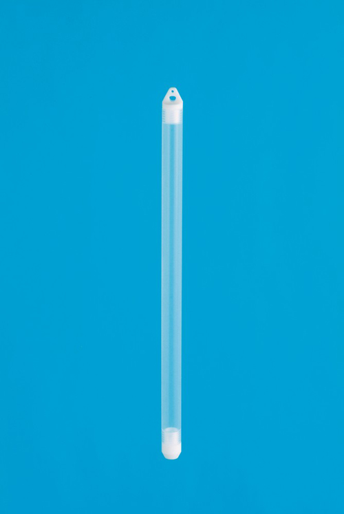 地下水采样器，纤细的大型OS