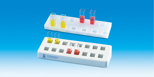 由PP制成的手机配件