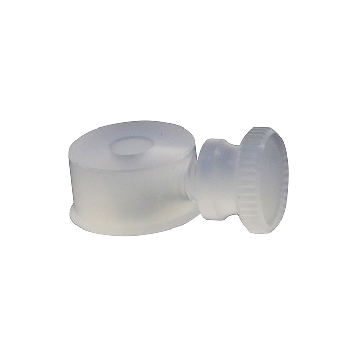 塞子/指针法兰10毫升数量：2件025110-1013a