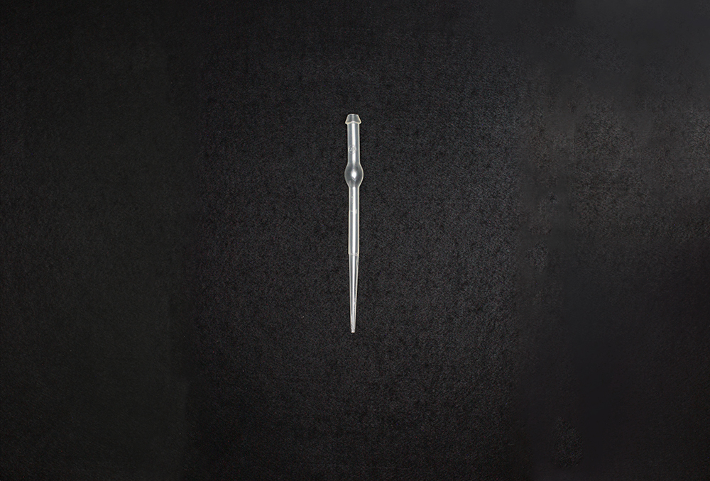 komagome移液管1ML（10件）