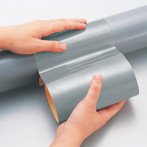 管道识别胶带AH520（大）185520