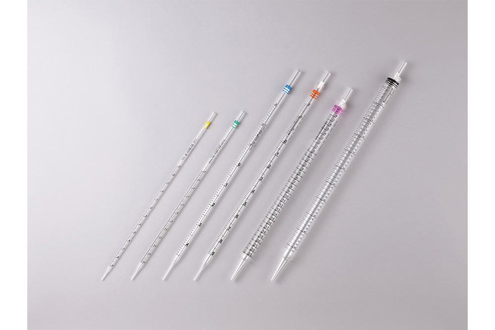 一次性大理室移液器50ml 100瓶00-SLP-50