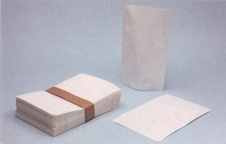 架袋，标准包TP-W0500 130 x 220（38）1500张