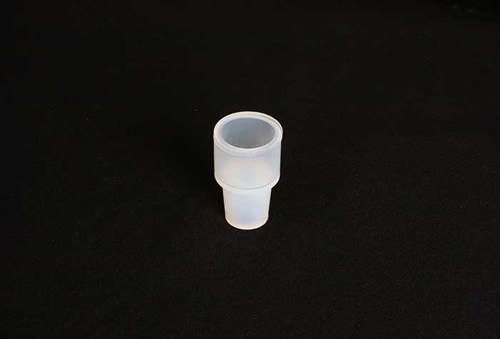 有机硅W-21（用于21mm测试管：10件）