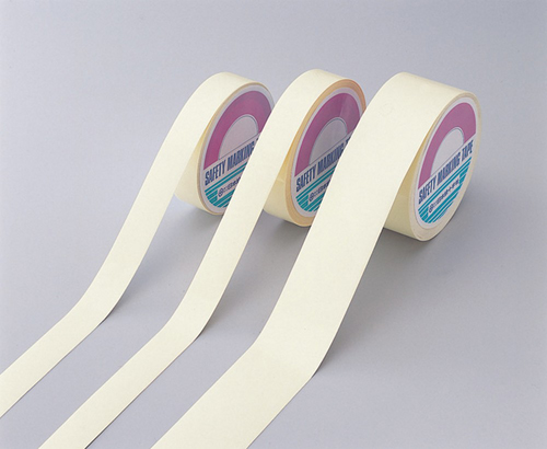 高亮度磷光反射胶带FLA-501宽度50mm x长10m x厚度0.33mm