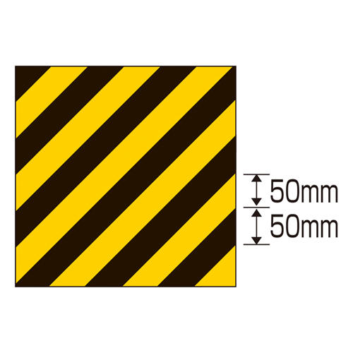 Shima Sheet TR5-A 256501