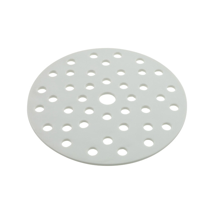 干燥器中板杜兰250mm 017460-2501