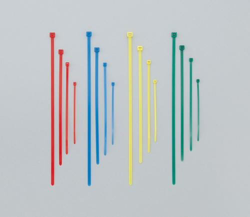 颜色凸CV-250绿色（100件）