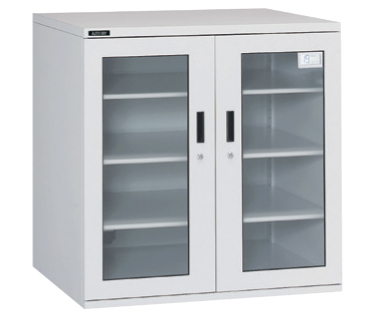 自动干燥中型系列ED-262-10